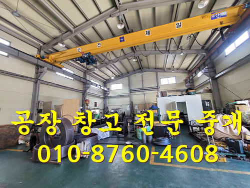 �Ź� �̹���