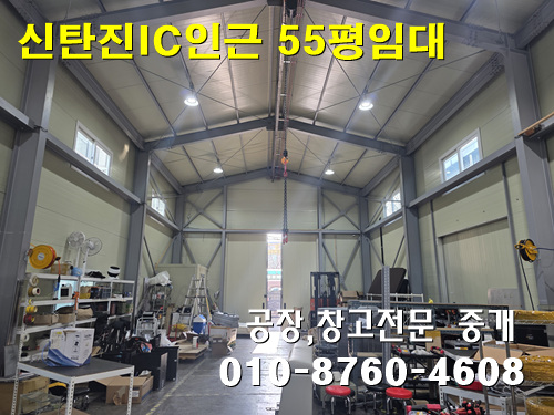 �Ź� �̹���