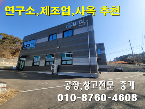 �Ź� �̹���