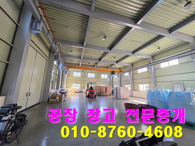 �Ź� �̹���