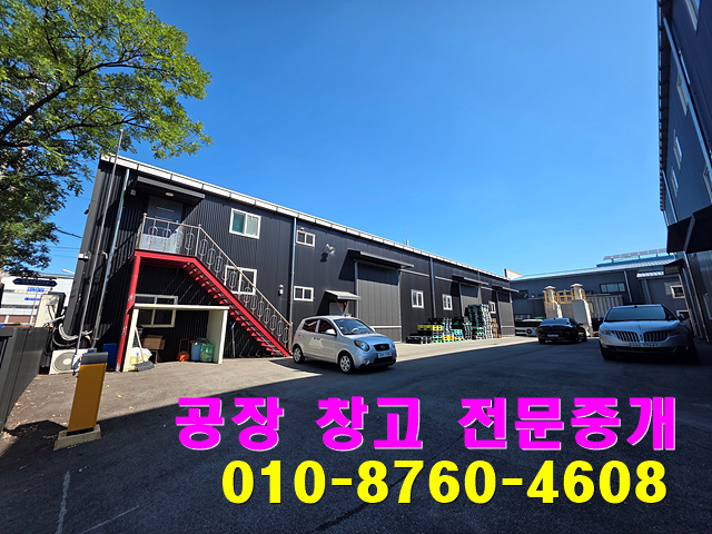 �Ź� �̹���