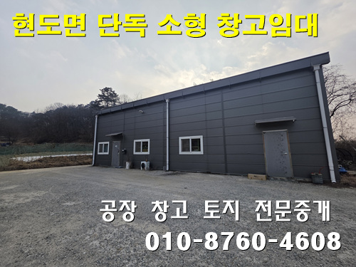 �Ź� �̹���