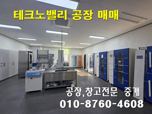 �Ź� �̹���