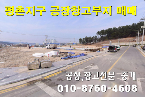 �Ź� �̹���